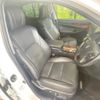 toyota crown-majesta 2016 -TOYOTA--Crown Majesta DAA-GWS214--GWS214-6011100---TOYOTA--Crown Majesta DAA-GWS214--GWS214-6011100- image 8