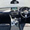 bmw 3-series 2017 -BMW--BMW 3 Series DBA-8A20--WBA8A12010A021515---BMW--BMW 3 Series DBA-8A20--WBA8A12010A021515- image 16