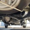 mitsubishi minicab-truck 2019 -MITSUBISHI--Minicab Truck EBD-DS16T--DS16T-388350---MITSUBISHI--Minicab Truck EBD-DS16T--DS16T-388350- image 19