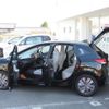nissan note 2022 -NISSAN--Note 6AA-E13--E13-060240---NISSAN--Note 6AA-E13--E13-060240- image 6