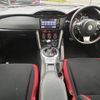 toyota 86 2017 -TOYOTA--86 DBA-ZN6--ZN6-075094---TOYOTA--86 DBA-ZN6--ZN6-075094- image 3