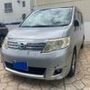 nissan serena 2009 -NISSAN--Serena DBA-C25--C25-435728---NISSAN--Serena DBA-C25--C25-435728- image 2