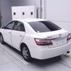 toyota premio 2011 -TOYOTA--Premio ZRT260-3070458---TOYOTA--Premio ZRT260-3070458- image 2