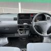 subaru sambar-van 2017 -SUBARU--Samber Van EBD-S321B--S321B-0016257---SUBARU--Samber Van EBD-S321B--S321B-0016257- image 8