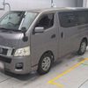 nissan caravan-van 2015 -NISSAN--Caravan Van VW2E26-017313---NISSAN--Caravan Van VW2E26-017313- image 1