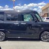 daihatsu tanto 2019 CFJ1532564 image 19