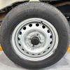 daihatsu hijet-truck 2010 CFJ1743266 image 29