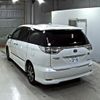 toyota estima-hybrid 2012 -TOYOTA 【岡山 301め3791】--Estima Hybrid AHR20W-7069453---TOYOTA 【岡山 301め3791】--Estima Hybrid AHR20W-7069453- image 2