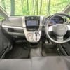 daihatsu move 2014 quick_quick_LA100S_LA100S-1092310 image 2