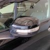 honda jade 2015 CFJ1739055 image 28
