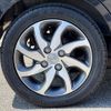 nissan lux 2012 326 image 35