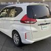 honda freed 2018 -HONDA--Freed DBA-GB5--GB5-1077947---HONDA--Freed DBA-GB5--GB5-1077947- image 15