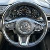 mazda atenza 2018 -MAZDA--Atenza Sedan 3DA-GJ2AP--GJ2AP-400032---MAZDA--Atenza Sedan 3DA-GJ2AP--GJ2AP-400032- image 3