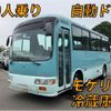 hino liesse 1995 quick_quick_KC-RX4JFAA_RX4JFA40064 image 1