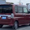 daihatsu tanto 2018 quick_quick_DBA-LA600S_LA600S-0662537 image 5