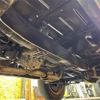 suzuki jimny 1996 CFJ1843067 image 33