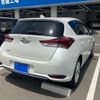 toyota auris 2016 -TOYOTA--Auris DBA-NZE181H--NZE181-6023078---TOYOTA--Auris DBA-NZE181H--NZE181-6023078- image 8