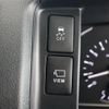 toyota hiace-van 2023 -TOYOTA--Hiace Van 3BF-TRH200V--TRH200-5058914---TOYOTA--Hiace Van 3BF-TRH200V--TRH200-5058914- image 27