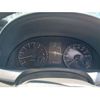 toyota premio 2018 -TOYOTA--Premio DBA-NZT260--NZT260-3208409---TOYOTA--Premio DBA-NZT260--NZT260-3208409- image 5