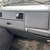 mazda titan-dash 2006 CFJ1675261 image 30