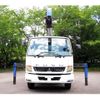 mitsubishi-fuso fighter 2013 GOO_NET_EXCHANGE_0403477A30250512W002 image 8