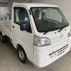 daihatsu hijet-truck 2019 CFJ1707012 image 3