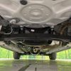 toyota yaris-cross 2023 quick_quick_MXPB10_MXPB10-3037435 image 19