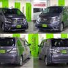 toyota vellfire 2010 -TOYOTA--Vellfire DBA-ANH20W--ANH20-8132772---TOYOTA--Vellfire DBA-ANH20W--ANH20-8132772- image 4
