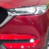 mazda cx-5 2019 quick_quick_KF2P_KF2P-310522 image 12