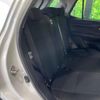 toyota raize 2022 quick_quick_A202A_A202A-0043214 image 12