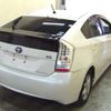 toyota prius 2011 -TOYOTA--Prius DAA-ZVW30--ZVW30-5331580---TOYOTA--Prius DAA-ZVW30--ZVW30-5331580- image 2