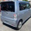 daihatsu move-conte 2009 -DAIHATSU--Move Conte DBA-L575S--L575S-0028726---DAIHATSU--Move Conte DBA-L575S--L575S-0028726- image 20