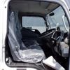 mitsubishi-fuso canter 2023 -MITSUBISHI--Canter 2RG-FBA60--FBA60-601625---MITSUBISHI--Canter 2RG-FBA60--FBA60-601625- image 20