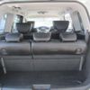 nissan elgrand 2010 quick_quick_TE52_TE52-008352 image 19