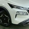 nissan x-trail 2024 CFJ1428761 image 20