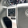 toyota land-cruiser-prado 2016 -TOYOTA--Land Cruiser Prado CBA-TRJ150W--TRJ150-0064803---TOYOTA--Land Cruiser Prado CBA-TRJ150W--TRJ150-0064803- image 21