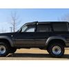 toyota land-cruiser-80 1991 quick_quick_S-HDJ81V_HDJ810010660 image 7