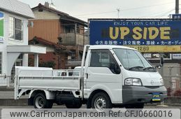 mazda bongo-truck 2005 GOO_NET_EXCHANGE_0800881A30250118W001