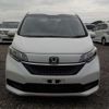 honda freed 2020 CFJ1707249 image 44