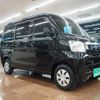 daihatsu hijet-cargo 2015 quick_quick_EBD-S331V_S331V-0129412 image 12