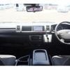 toyota hiace-wagon 2022 CFJ1521713 image 11