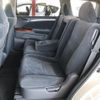 honda odyssey 2008 -HONDA--Odyssey RB1--3416630---HONDA--Odyssey RB1--3416630- image 18