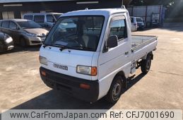 suzuki-carry-truck-1998-2269-car_b3d7aaa5-6342-4c5e-9b11-24cac2f703f2