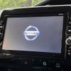 nissan serena 2019 -NISSAN--Serena DAA-GFC27--GFC27-155538---NISSAN--Serena DAA-GFC27--GFC27-155538- image 3