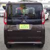 nissan roox 2024 -NISSAN 【名変中 】--Roox B47A--0600513---NISSAN 【名変中 】--Roox B47A--0600513- image 27