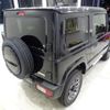 suzuki jimny 2025 CFJ1745385 image 15