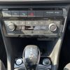 volkswagen t-cross 2021 CFJ1527176 image 11