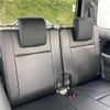 suzuki jimny 2014 -SUZUKI--Jimny ABA-JB23W--JB23W-735275---SUZUKI--Jimny ABA-JB23W--JB23W-735275- image 14