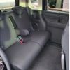 honda n-box 2016 quick_quick_DBA-JF1_JF1-1893518 image 5