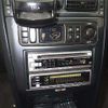mitsubishi galant 1996 -MITSUBISHI--Galant EC5A-0001537---MITSUBISHI--Galant EC5A-0001537- image 7